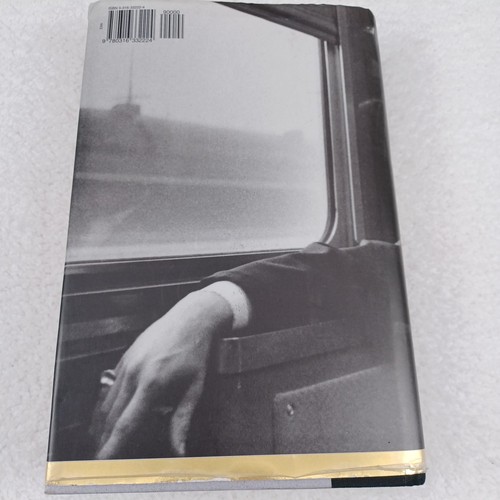 Careless Love Unmaking of Elvis Presley Peter Guralnick 1st Edition Hardcover - Picture 4 of 10