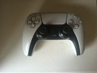 Picture 2 of 3