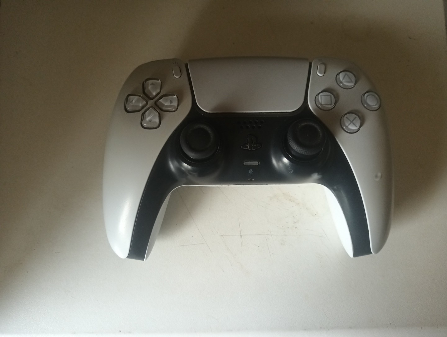 Picture 2 of 3