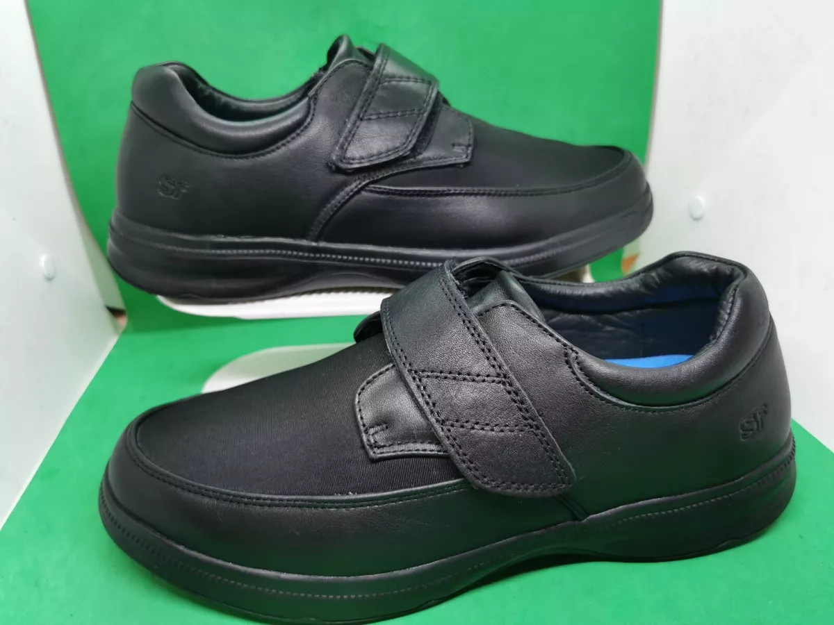 Surefit shoes sale