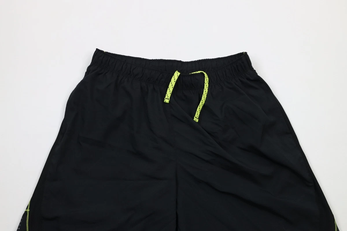 Jogging asics cheap