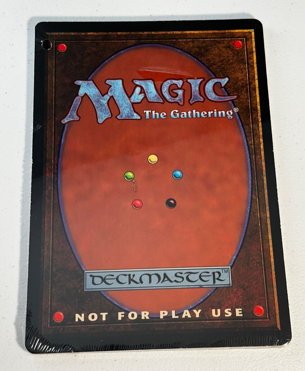 ザマヨール HP90 トレーディングカード Power Nine Set Black Lotus Ancestral Time Walk mox Jet all nine