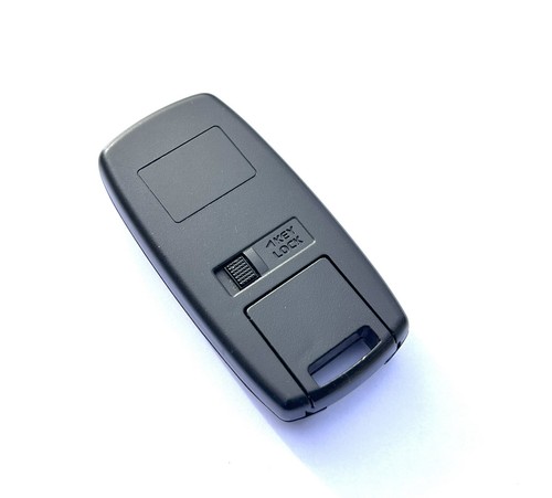 Suzuki Swift Genuine 2 Button Smart Key OEM JDM - Picture 2 of 2
