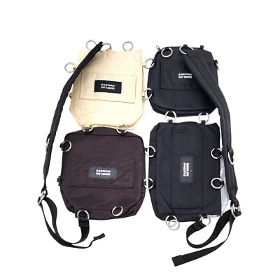 RAF SIMONS EASTPAK ショルダーバッグ s-l400.jpg