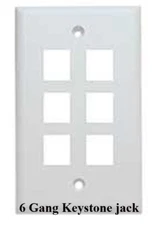 Peanuts Snoopy Charlie Notebook Light Switch Power wall Cover Plate Home decor