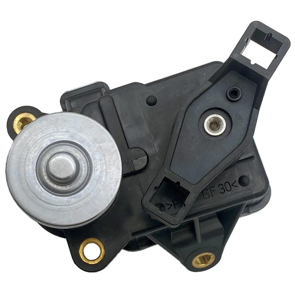 Motor atuador coletor de admissão para Mercedes-Benz Sprinter 2500 3500 2010-2022 - Imagem 2 de 4