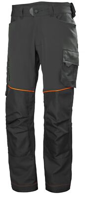 Helly Hansen Bundhose CHELSEA EVOLUTION WORK PANT 77446