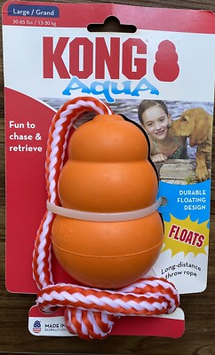 best squeaky toys for dogs reddit Calming Dog Toys  Aerosmith LLC