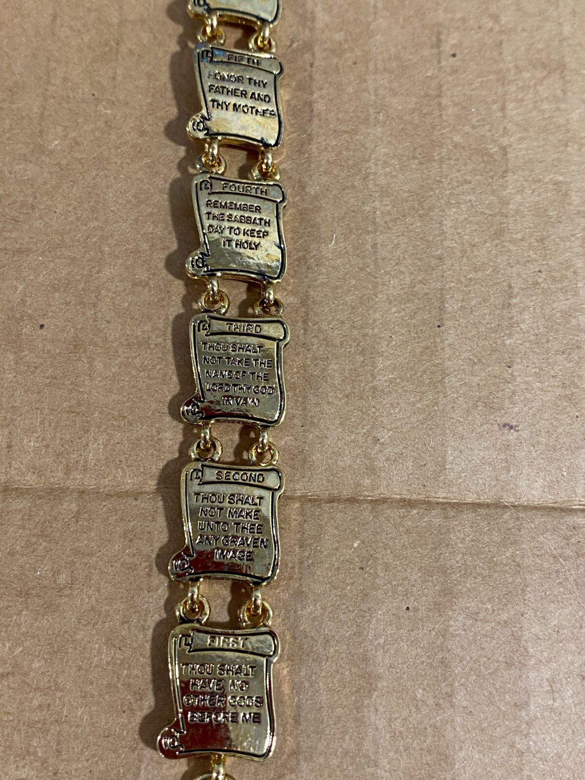 Picture 2 of 4