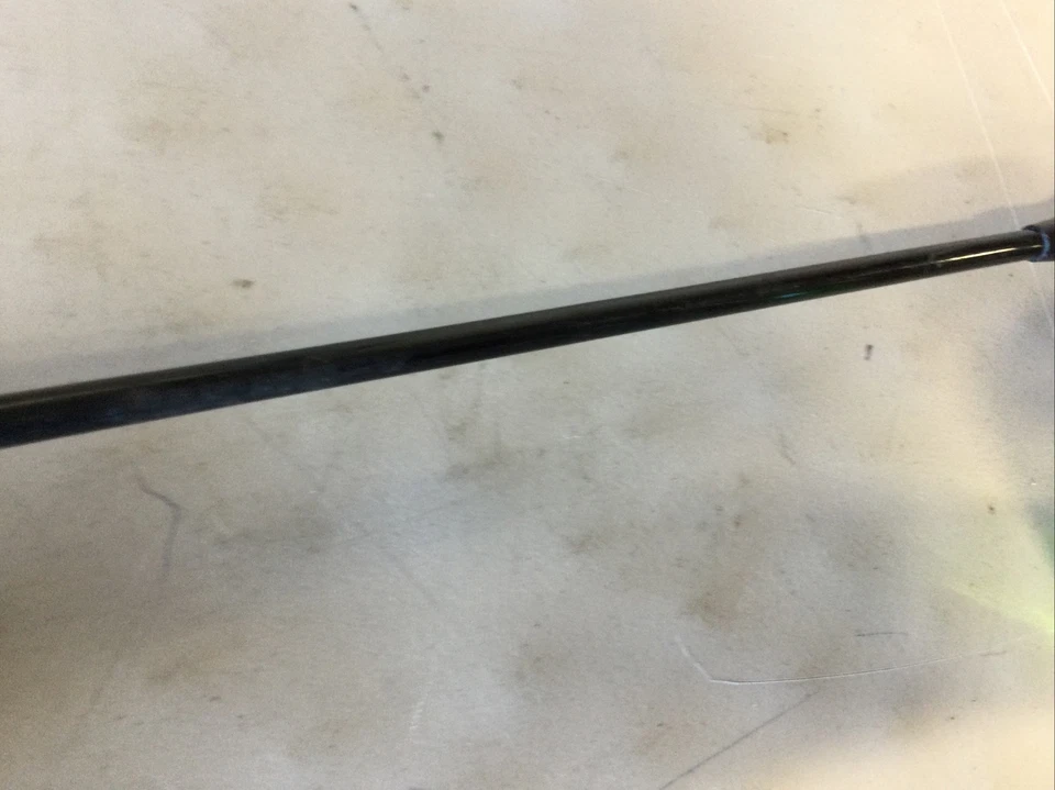 Клюшка для гольфа Integra #5 деревянная перегородка 21 супер размер высокий модуль низкий крутящий момент - Изображение 4 из 4