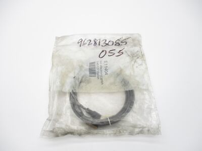 IFM EFECTOR E11404 NSMP