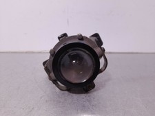 Antibrouillard Chevrolet EPICA