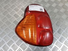 Feu arrière Fiat MULTIPLA