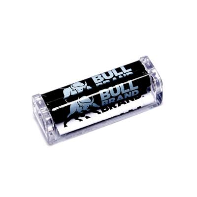 bull brand cigarette roller Bull Brand Regular Original Cigarette Rolling Machine COMBI ADJUST Roll 6mm
