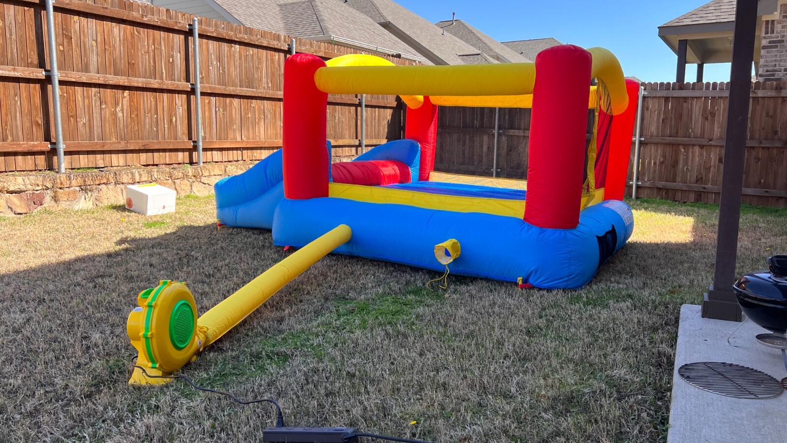 Picture 2 of 12