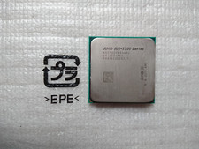AMD A10-5700 CPU Prozessor AD5700KA44HJ 4x 3,...