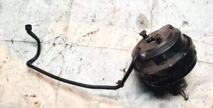 Seat Altea XL 2007 Brake servo - booster (Servo brake) 1k2614105ar #531289-04