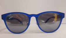 Image of United Colors of Benetton Sunglasses BE5011 603