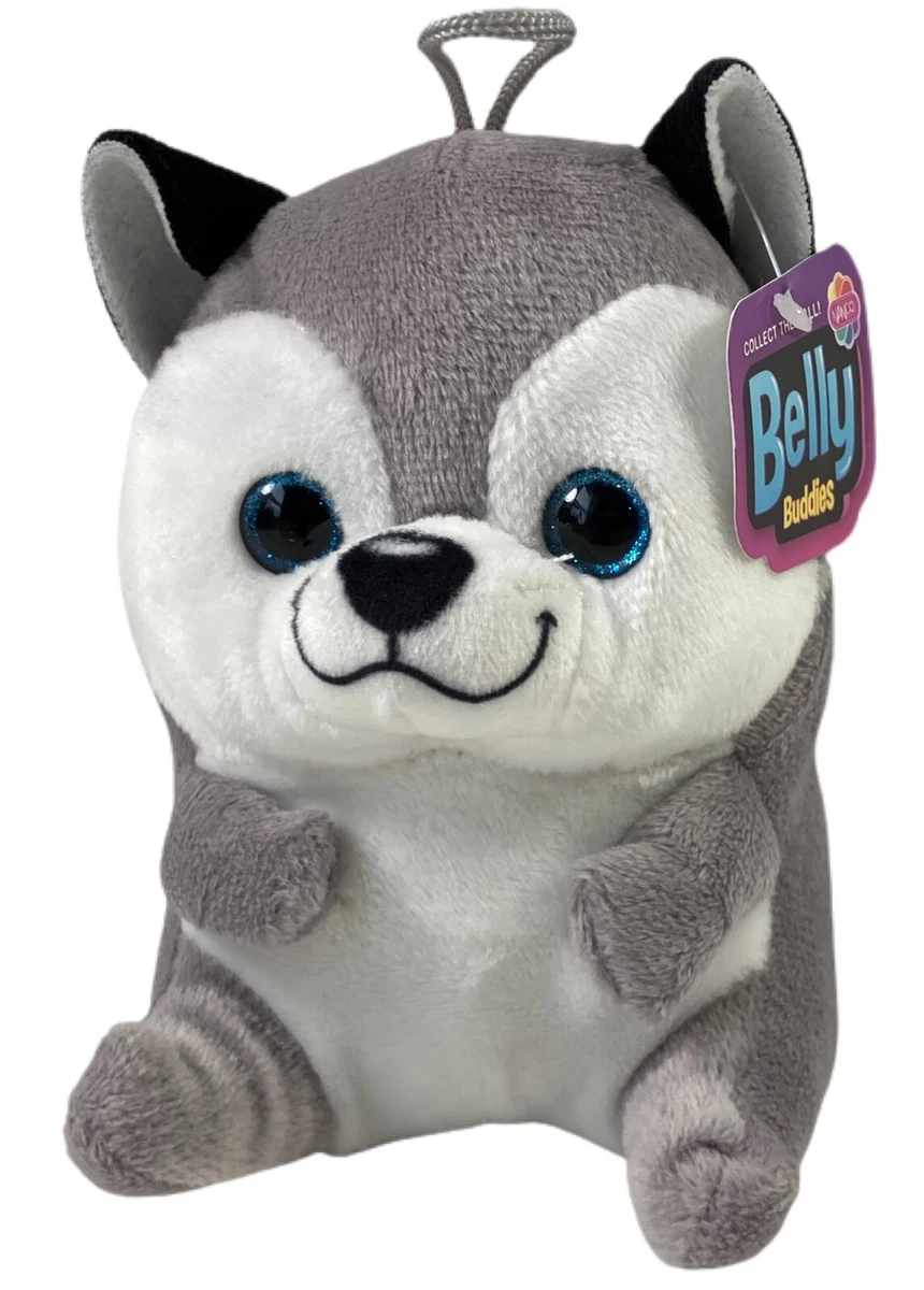 Nanco belly buddies outlet
