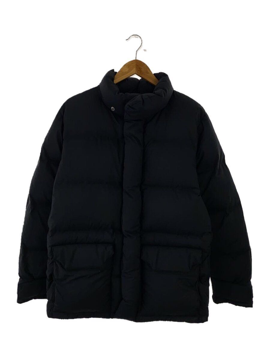ジャケット・アウター BROOKS RANGE DOWN JACKET THE NORTH FACE BROOKS RANGE DOWN JACKET（ S/DEADSTOCK
