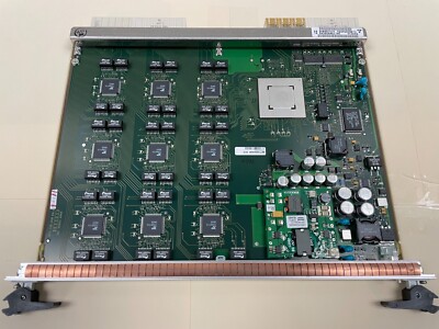 ALCATEL - P63E1N - Part No. 3AL79092ACAD