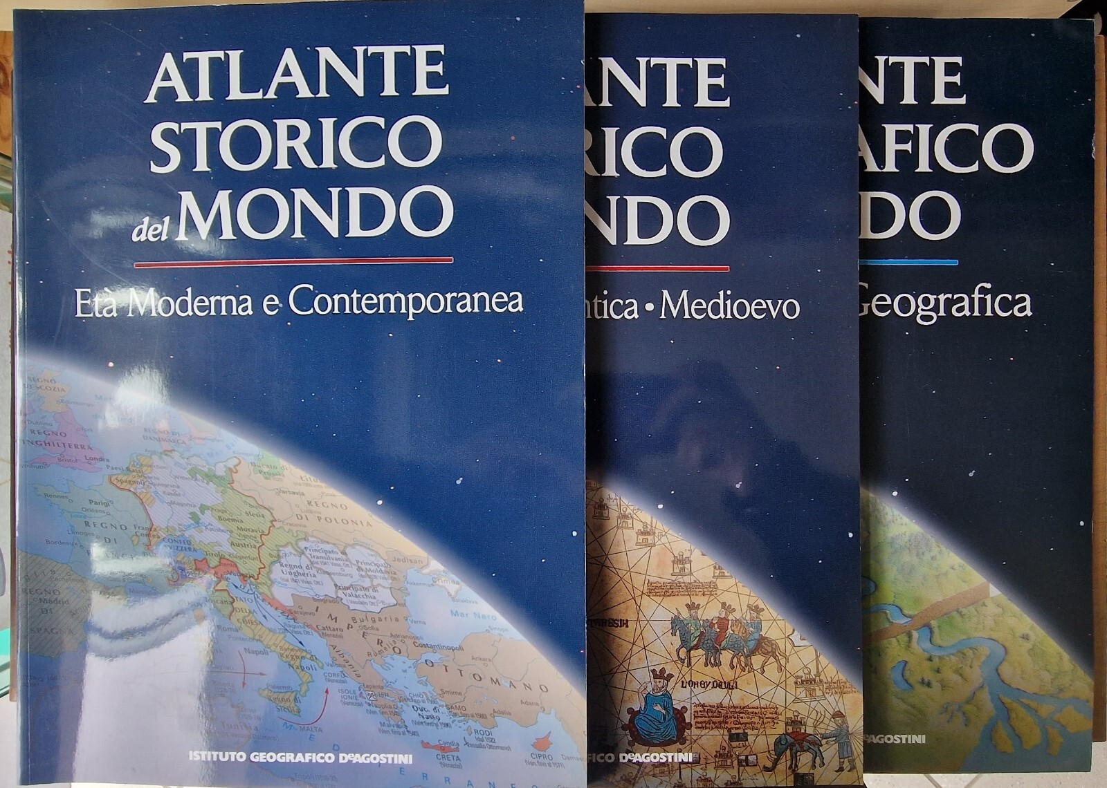 Foto 1 di 4