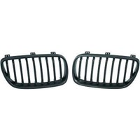 Designgrill Passend FüR Grill Set X3 Baujahr 07-11