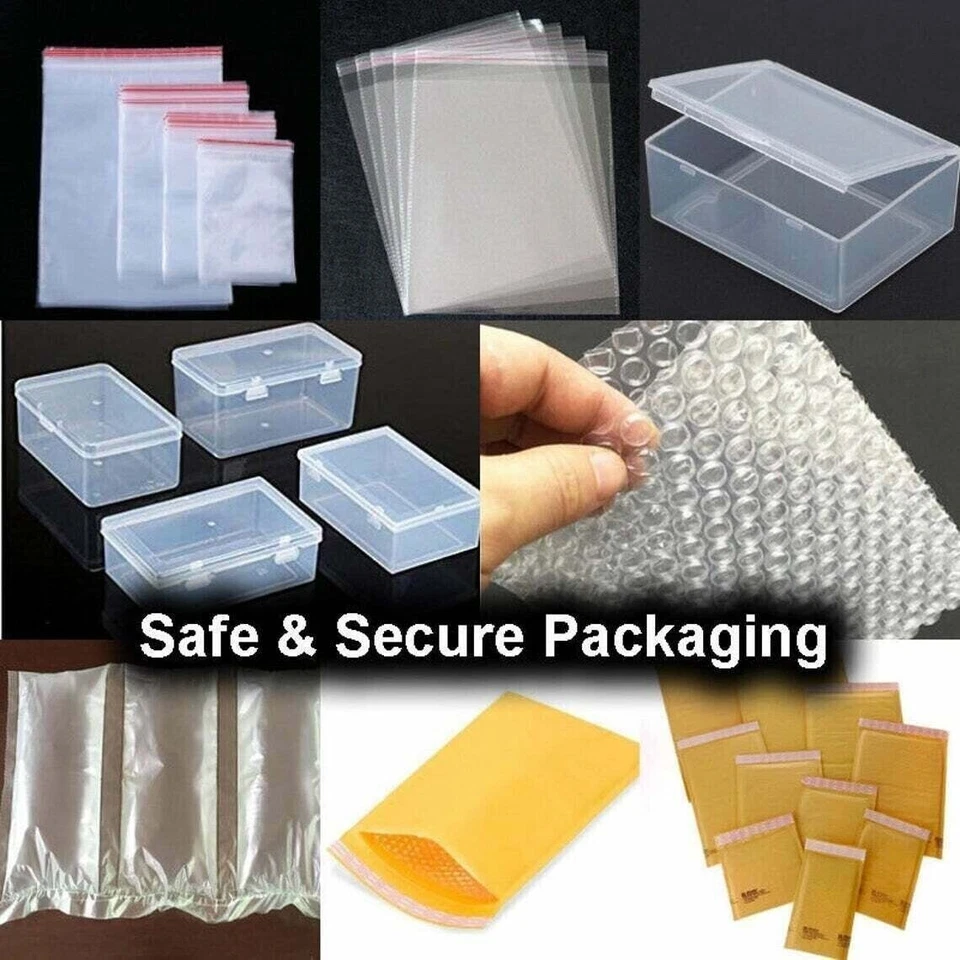 Brasil 58,05 quilates 100 % cianita azul natural forma de pera cabujón piedra preciosa 21x34x8 mm Foto 4 de 4