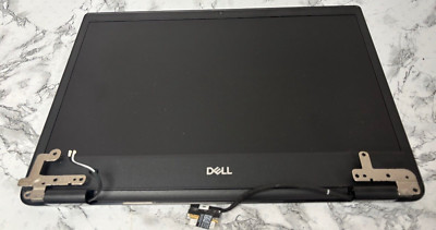 Genuine Dell Wyse 5470 14'' LCD Screen Assembly Complete