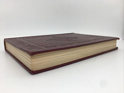 語学・辞書・学習参考書 American Educator Encyclopedia il_fullxfull.5269499719_g3ll.jpg