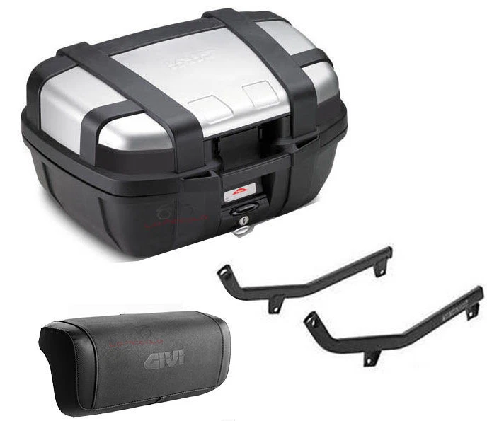 Givi sr6401 cheap
