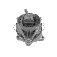 Corteco Lagerung Motor FüR BMW 3Er Touring F31 320D 318D 1Er F20 118D 120D