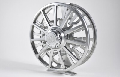 colton fly reels Torrent Series 8wt Reel Recommendation - Saltwater