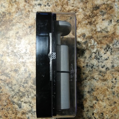 Rabbit Wein Konservierer Vakuumpumpe mit 2 Stopfen Neu in original versiegelter Verpackung - Bild 2 von 8