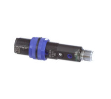 ONE for DATALOGIC S51-PA-5-B01-PK Photoelectr...