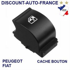 Lève vitre Peugeot BOXER