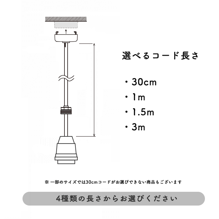 Akari✩ Isamu Noguchi AKARI 33X Lamp Shade Metal Frame Pendant Light