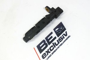 Porsche Cayenne 958 92A Kurbelwellensensor Impulsgeber Kurbelwelle 059906433E