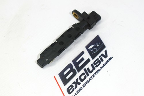 Porsche Cayenne 958 92A Kurbelwellensensor Impulsgeber Kurbelwelle 059906433E