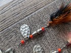 Bild 4 von 8