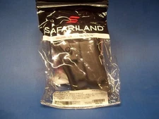 Safariland Model 6360RDS- 2712-132 FN509T HOLSTER LH reduced
