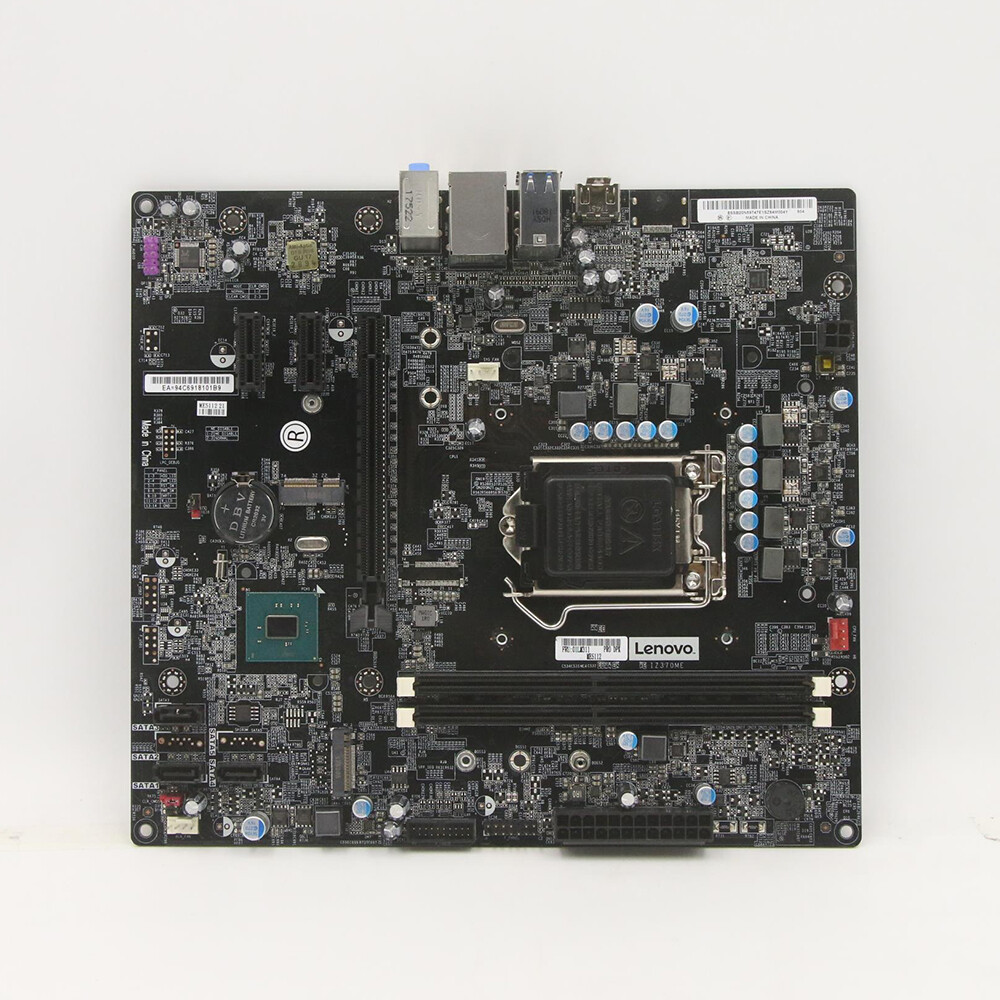Motherboard Lenovo Legion Y520 Tower Specs 01LM311 01LM312 For