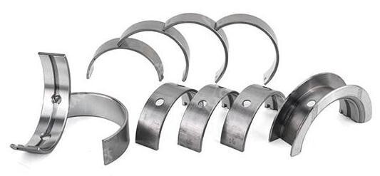 RACEORLY Engine Rebuild Piston STD Bearing 0.25 For BMW 320i Z4 E90 E85 N46B20B