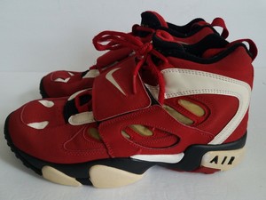 deion sanders diamond turf 2