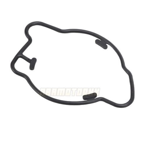Carburetor Repair Kits Gasket Oring Carb Rebuild For Honda CBR1100XX 1997-1998 - Picture 4 of 5