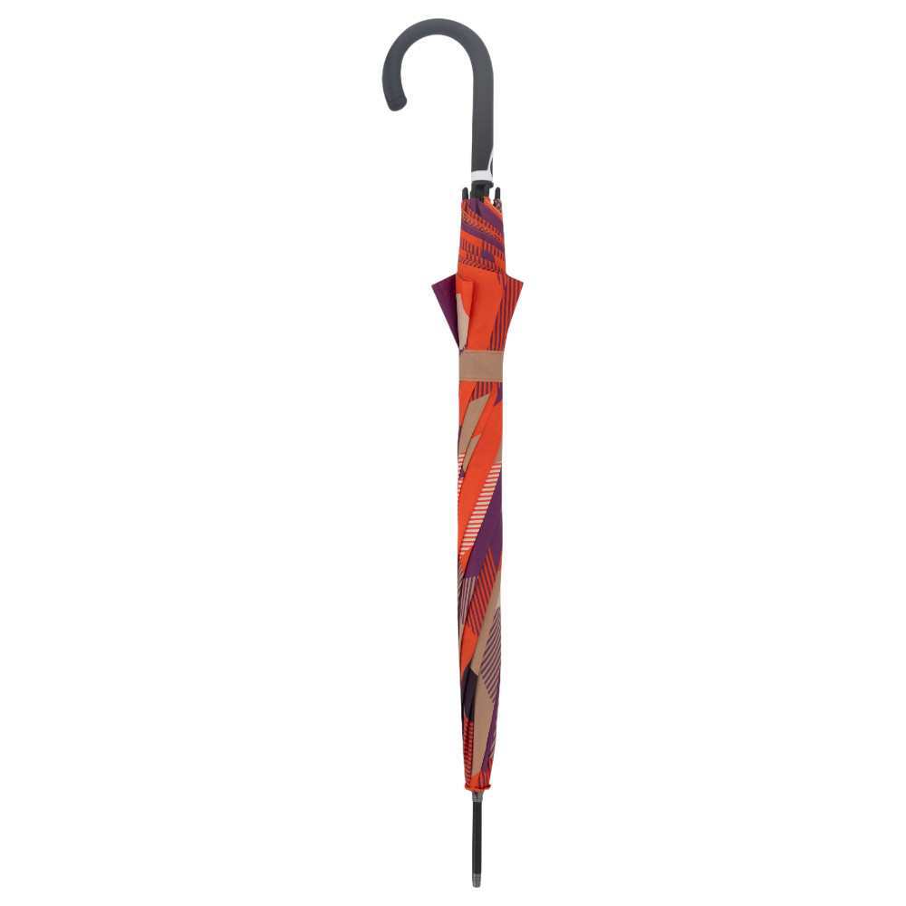 Moda Paraguas DOPPLER - 740765BO01