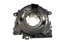 2019 AUDI RS3 OEM CLOCK SPRING ANGLE SENSOR ASSEMBLY 5Q1953549