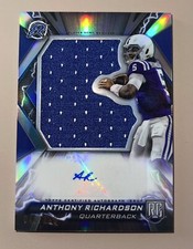 2023 Topps Composite Football Checklist Guide in-content 30