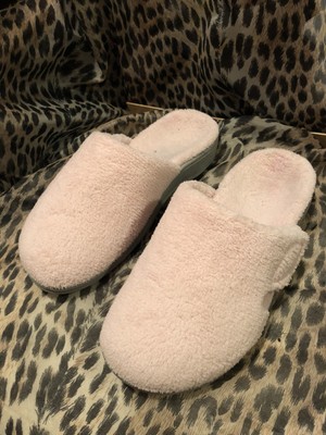 gemma slippers
