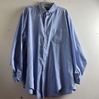 Photo 2/9